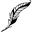 alchemisc.pages.dev favicon